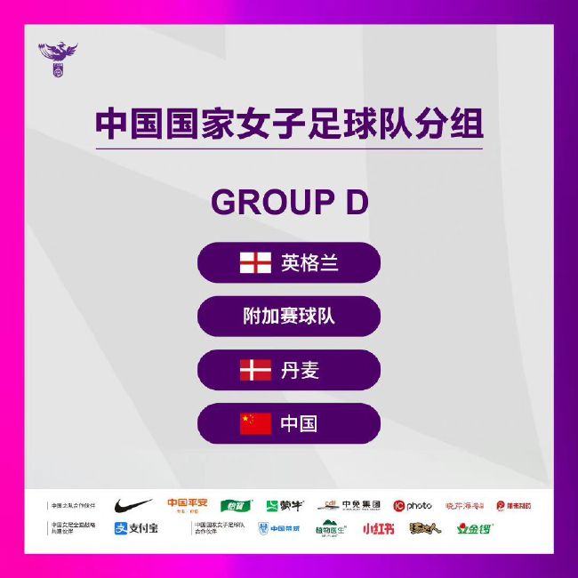 性小说视频
